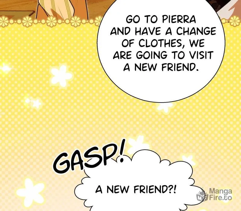 Go Away Romeo Chapter 79 page 36 - 