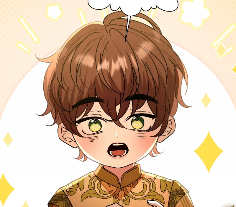 Go Away Romeo Chapter 79 page 37 - 