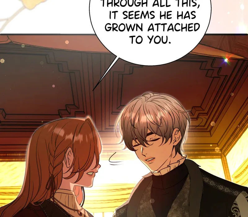 Go Away Romeo Chapter 79 page 41 - 