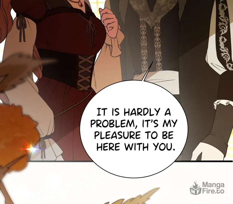 Go Away Romeo Chapter 79 page 42 - 