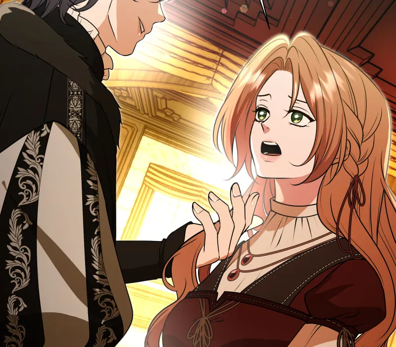 Go Away Romeo Chapter 79 page 44 - 