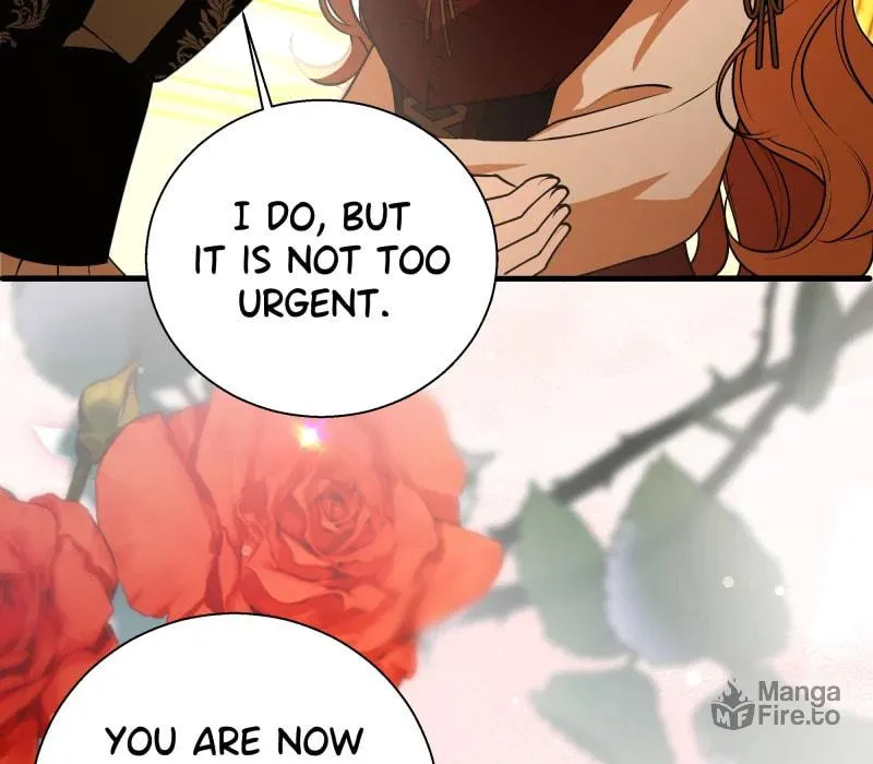 Go Away Romeo Chapter 79 page 45 - 