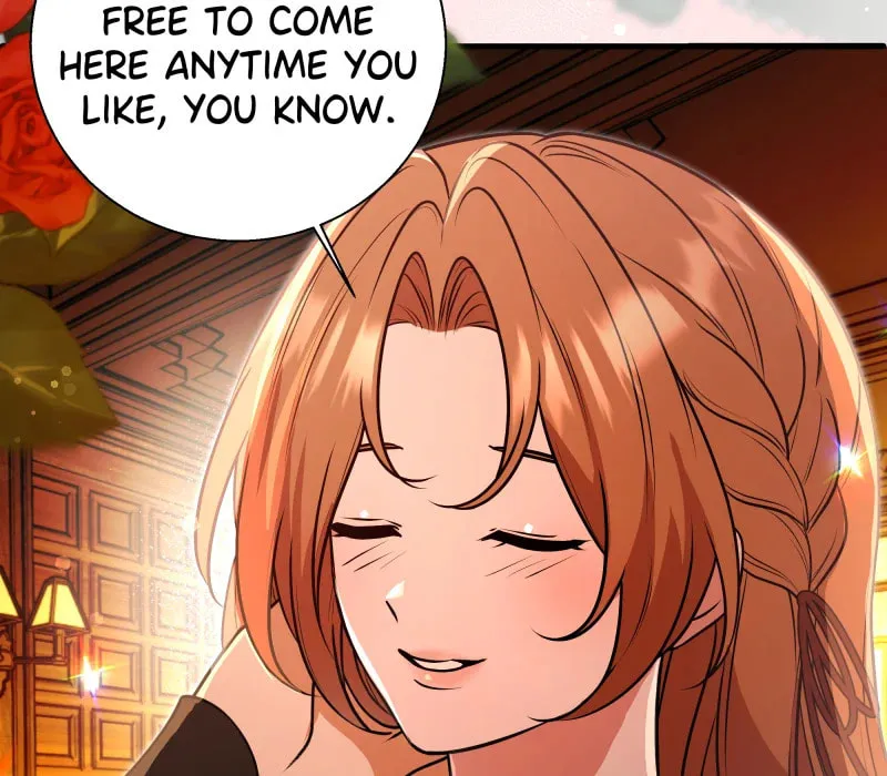 Go Away Romeo Chapter 79 page 46 - 