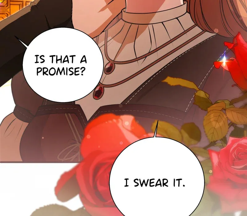 Go Away Romeo Chapter 79 page 47 - 