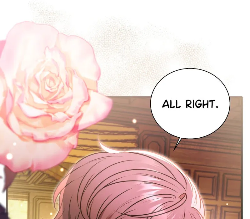Go Away Romeo Chapter 79 page 49 - 