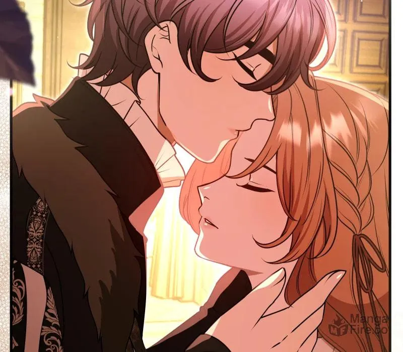 Go Away Romeo Chapter 79 page 50 - 