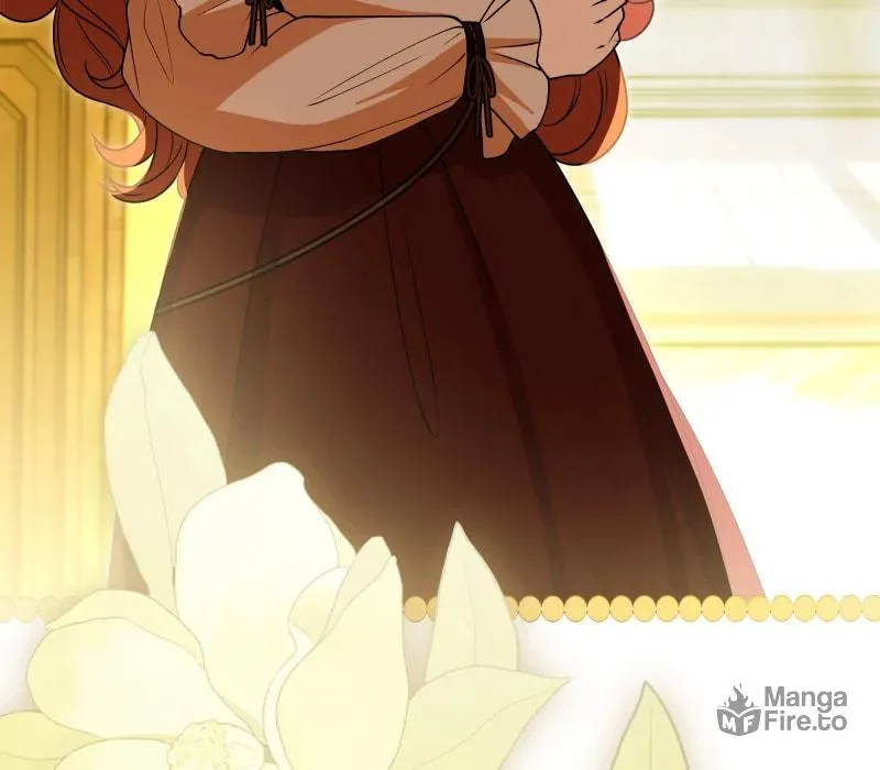 Go Away Romeo Chapter 79 page 6 - 