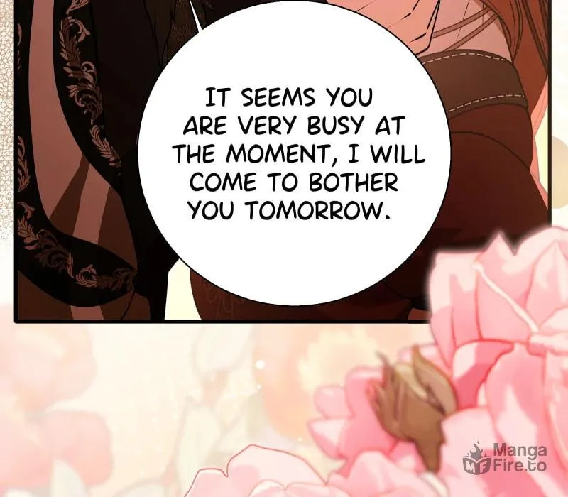 Go Away Romeo Chapter 79 page 51 - 