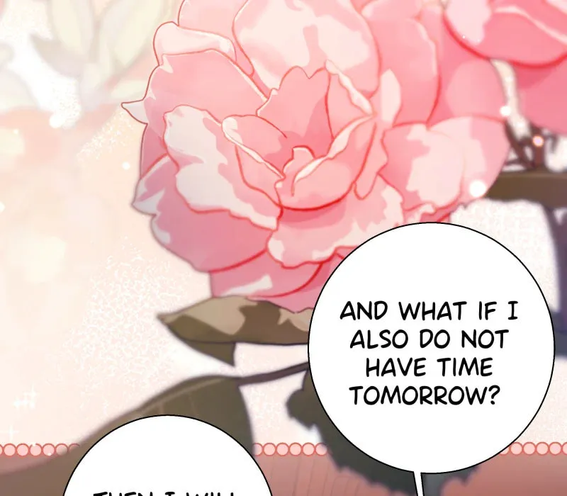 Go Away Romeo Chapter 79 page 52 - 