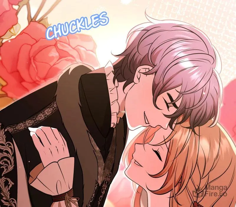 Go Away Romeo Chapter 79 page 55 - 
