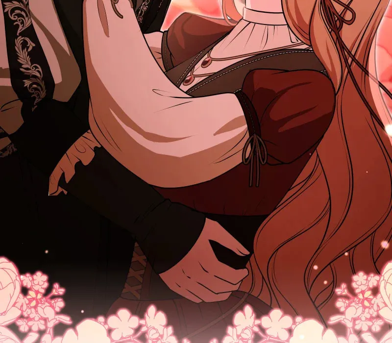Go Away Romeo Chapter 79 page 56 - 
