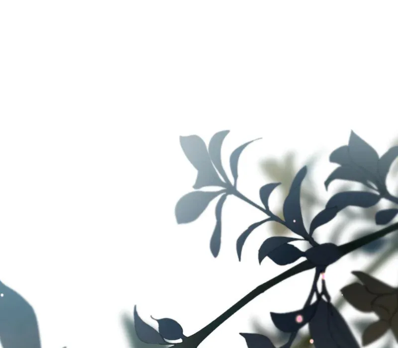 Go Away Romeo Chapter 79 page 58 - 