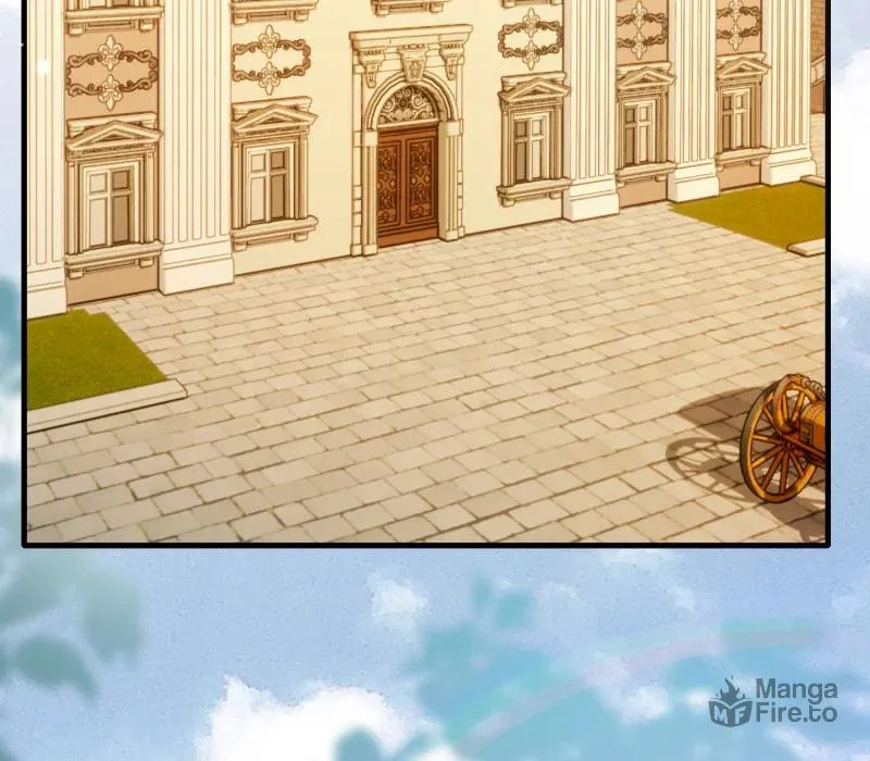 Go Away Romeo Chapter 79 page 60 - 