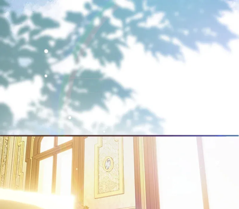 Go Away Romeo Chapter 79 page 61 - 