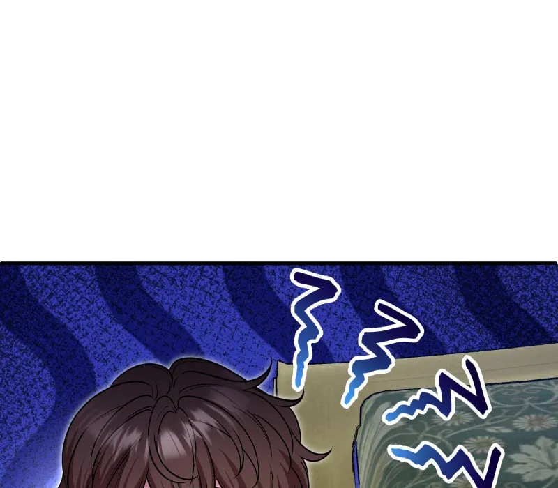 Go Away Romeo Chapter 79 page 64 - 