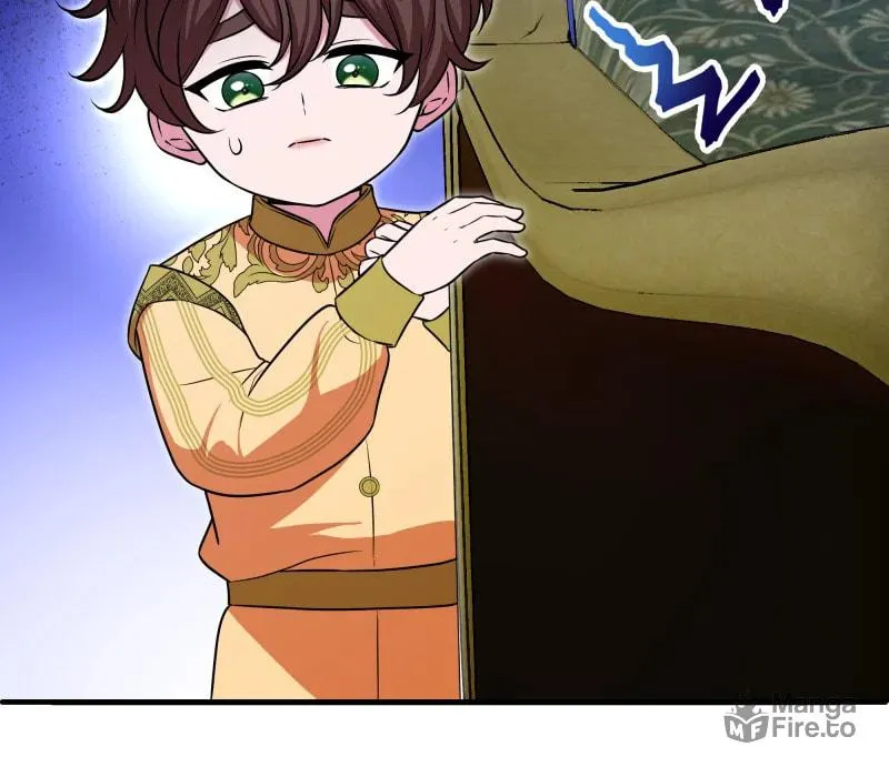 Go Away Romeo Chapter 79 page 65 - 