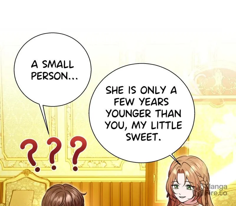 Go Away Romeo Chapter 79 page 69 - 