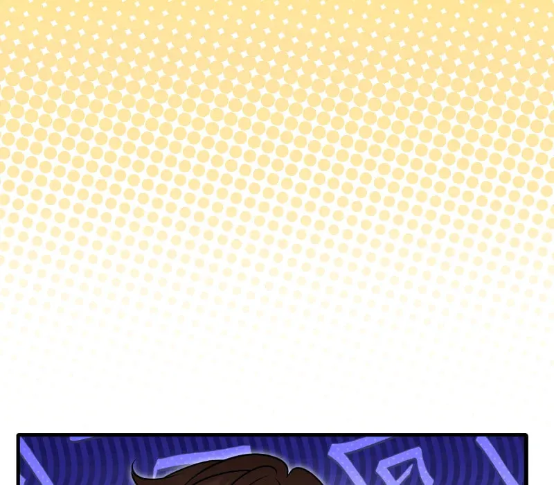 Go Away Romeo Chapter 79 page 71 - 