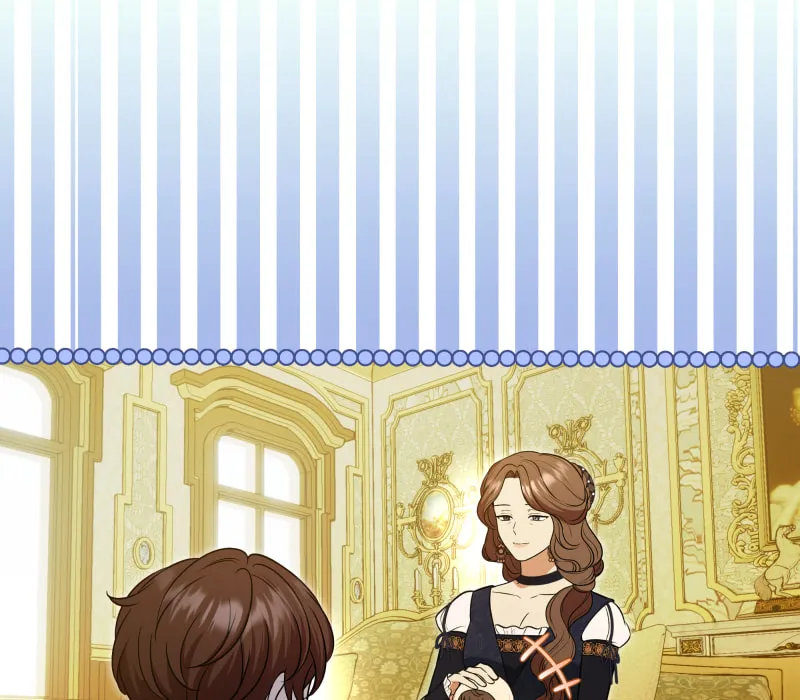Go Away Romeo Chapter 79 page 73 - 