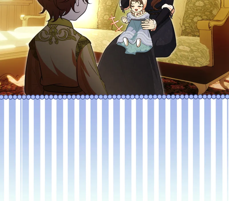 Go Away Romeo Chapter 79 page 74 - 