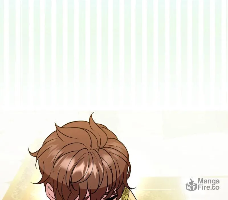 Go Away Romeo Chapter 79 page 75 - 