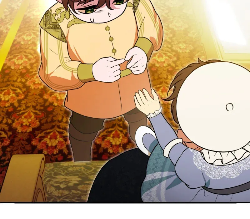 Go Away Romeo Chapter 79 page 76 - 