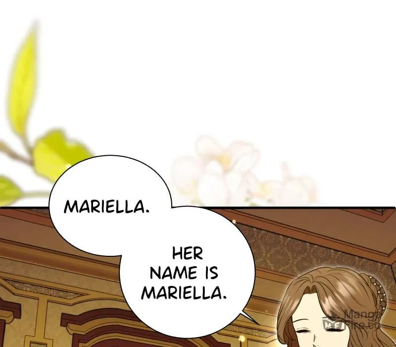 Go Away Romeo Chapter 79 page 78 - 