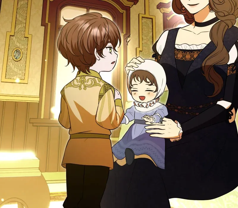Go Away Romeo Chapter 79 page 79 - 