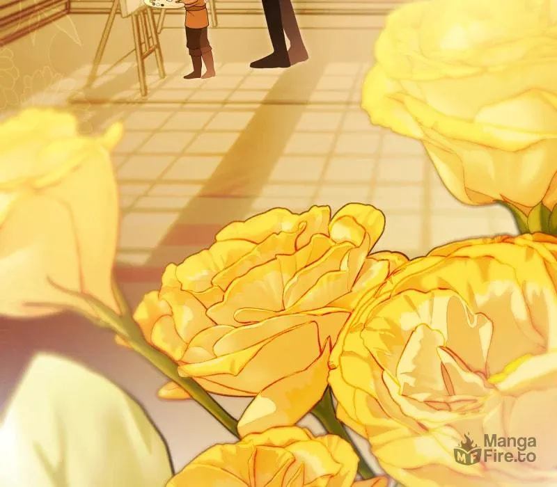 Go Away Romeo Chapter 79 page 9 - 