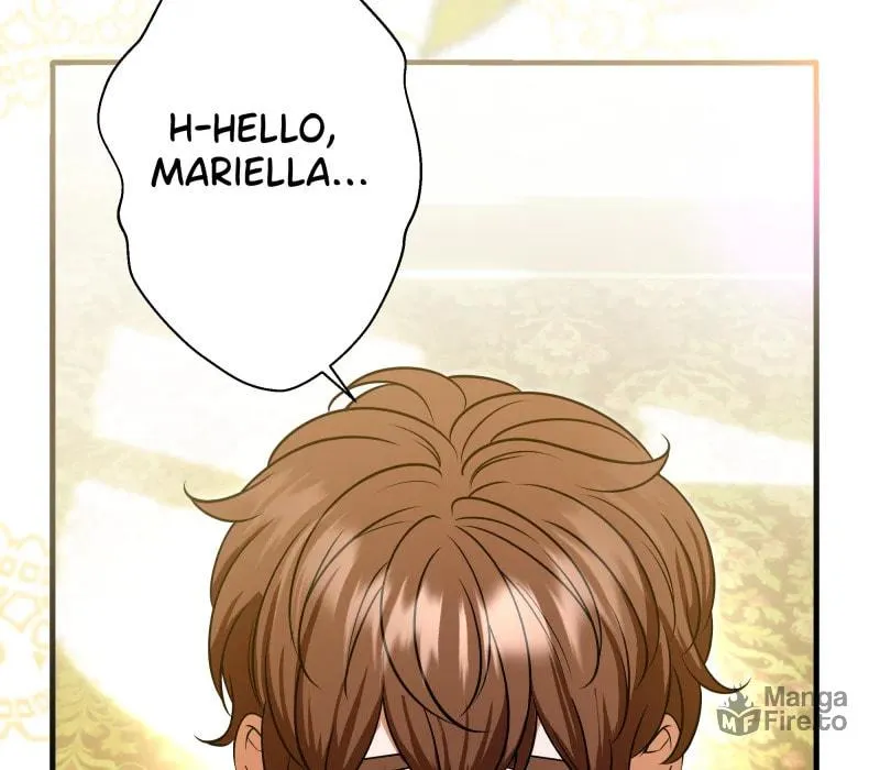 Go Away Romeo Chapter 79 page 81 - 