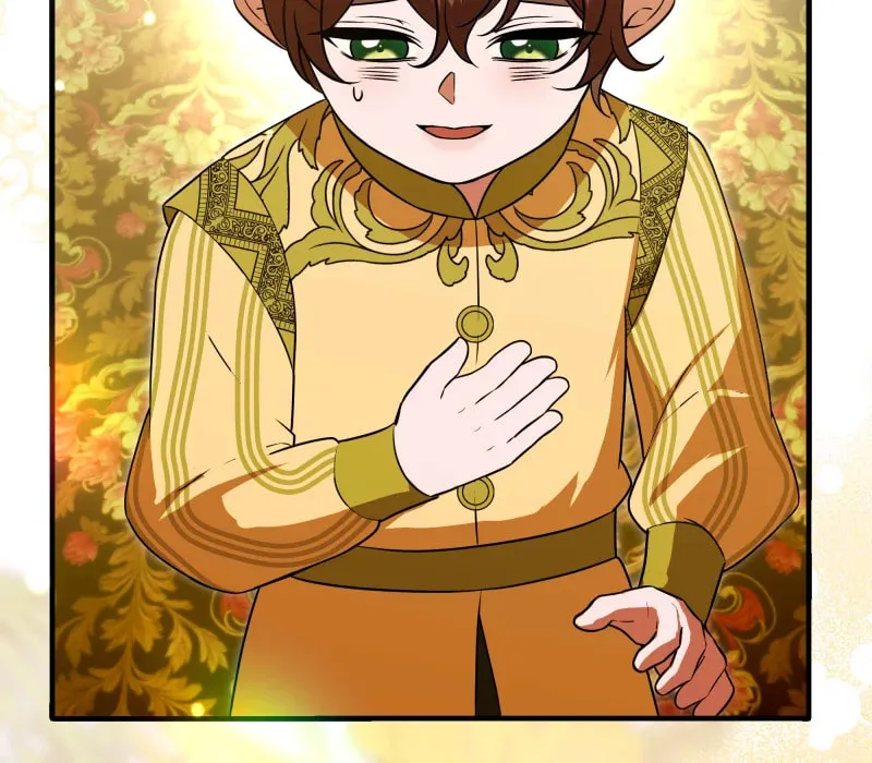 Go Away Romeo Chapter 79 page 82 - 