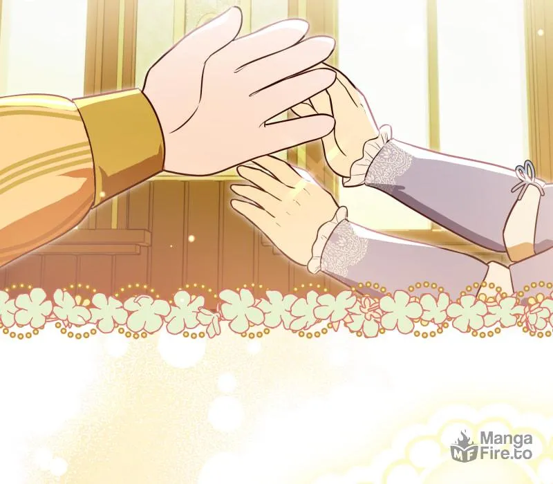 Go Away Romeo Chapter 79 page 84 - 
