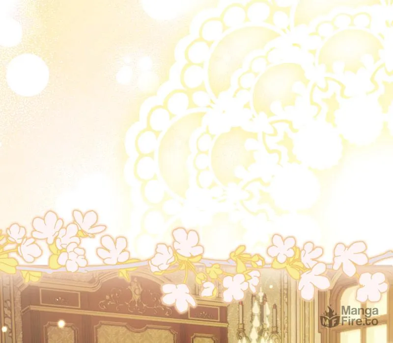 Go Away Romeo Chapter 79 page 85 - 