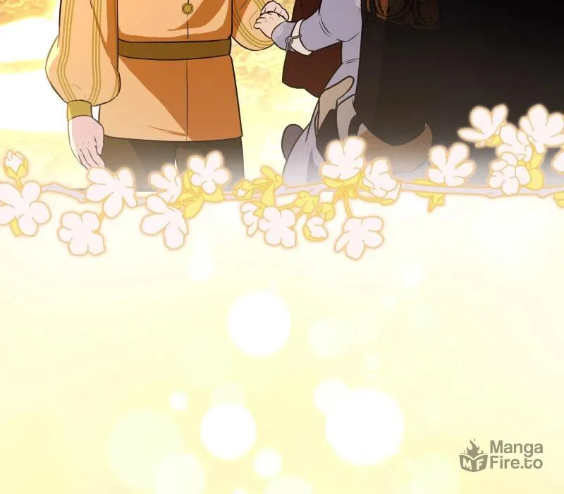 Go Away Romeo Chapter 79 page 87 - 