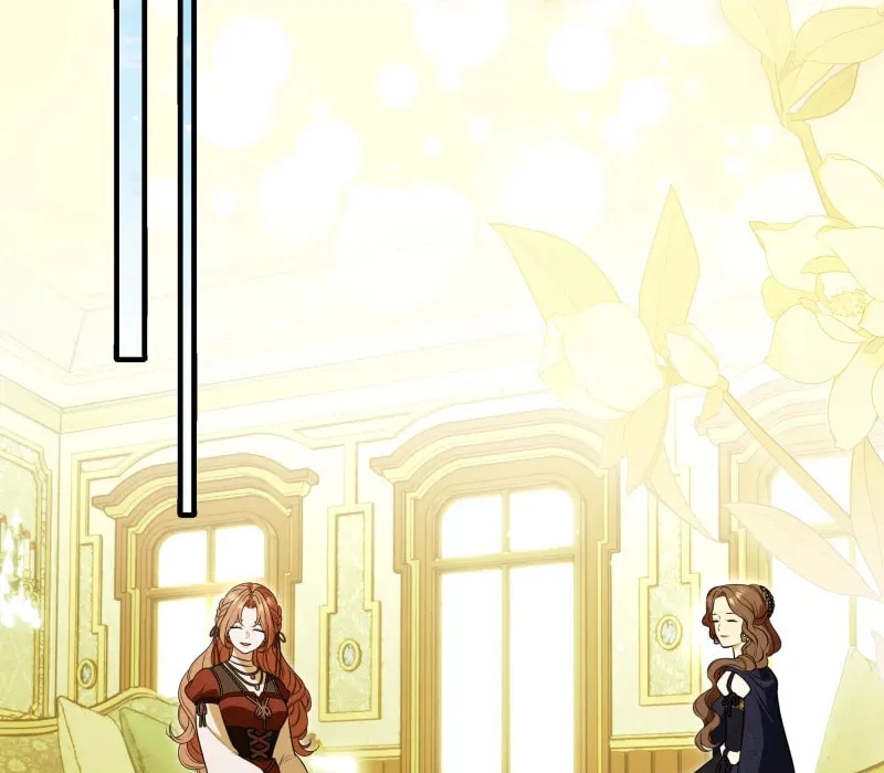 Go Away Romeo Chapter 79 page 89 - 