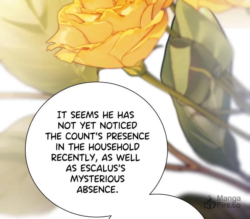 Go Away Romeo Chapter 79 page 10 - 