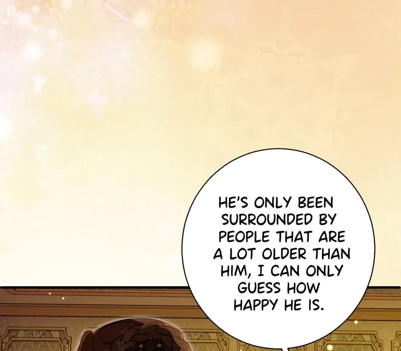 Go Away Romeo Chapter 79 page 91 - 
