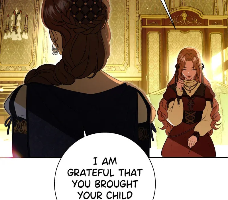 Go Away Romeo Chapter 79 page 92 - 