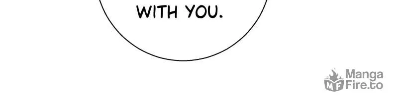 Go Away Romeo Chapter 79 page 93 - 