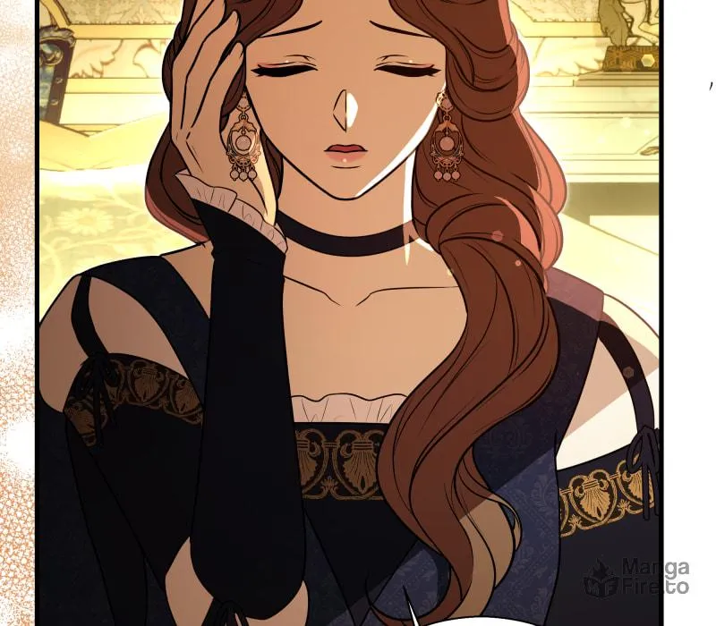 Go Away Romeo Chapter 79 page 95 - 
