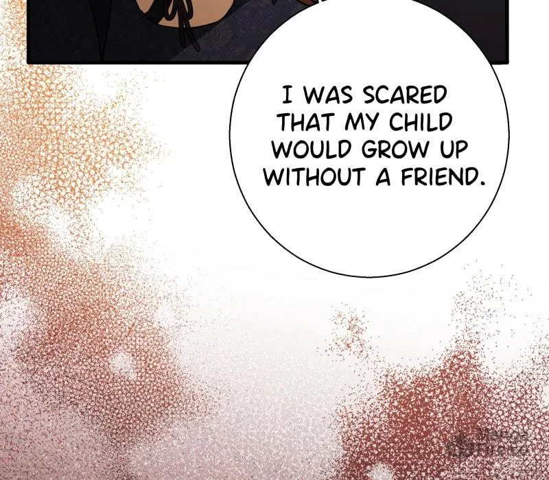 Go Away Romeo Chapter 79 page 96 - 