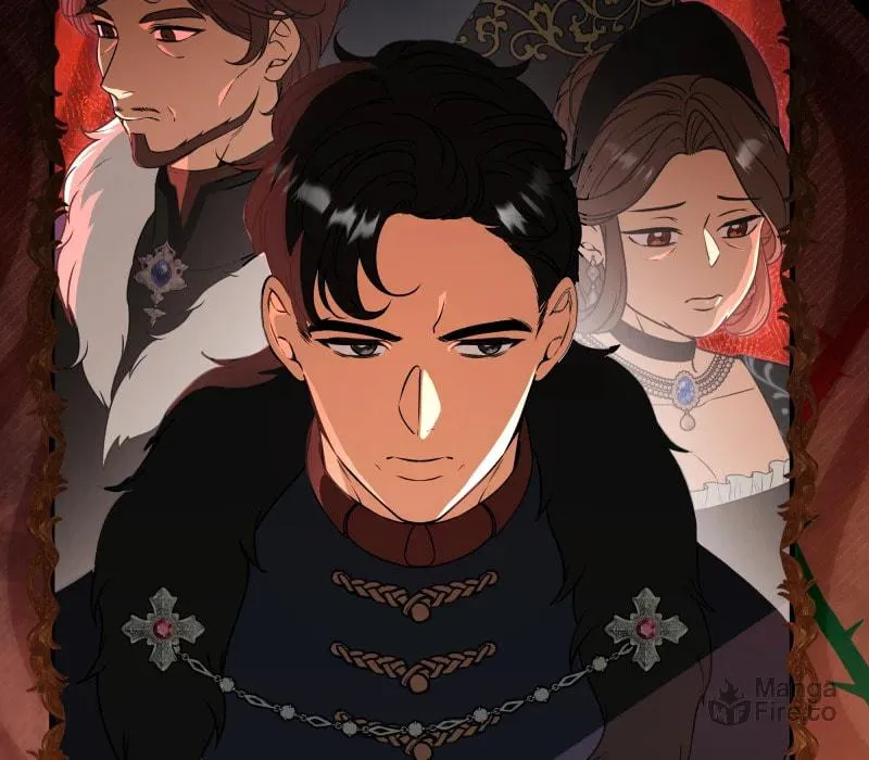 Go Away Romeo Chapter 79 page 100 - 
