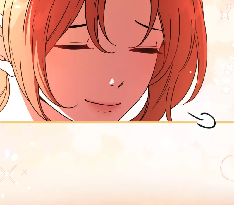 Read Go Away Romeo chapter 80 image 10 on Lezhin