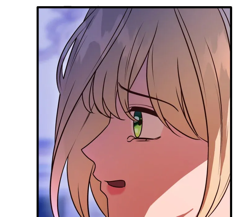Read Go Away Romeo chapter 80 image 100 on Lezhin