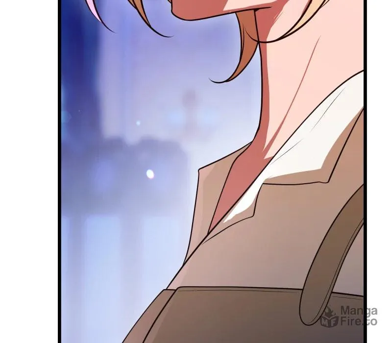 Read Go Away Romeo chapter 80 image 101 on Lezhin