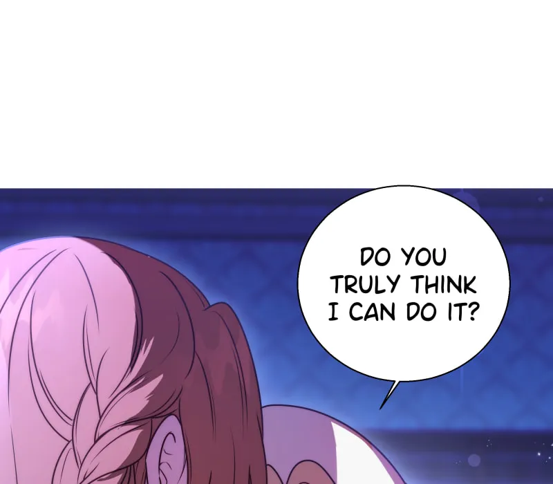 Read Go Away Romeo chapter 80 image 103 on Lezhin