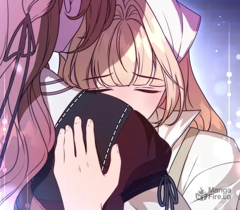 Read Go Away Romeo chapter 80 image 104 on Lezhin