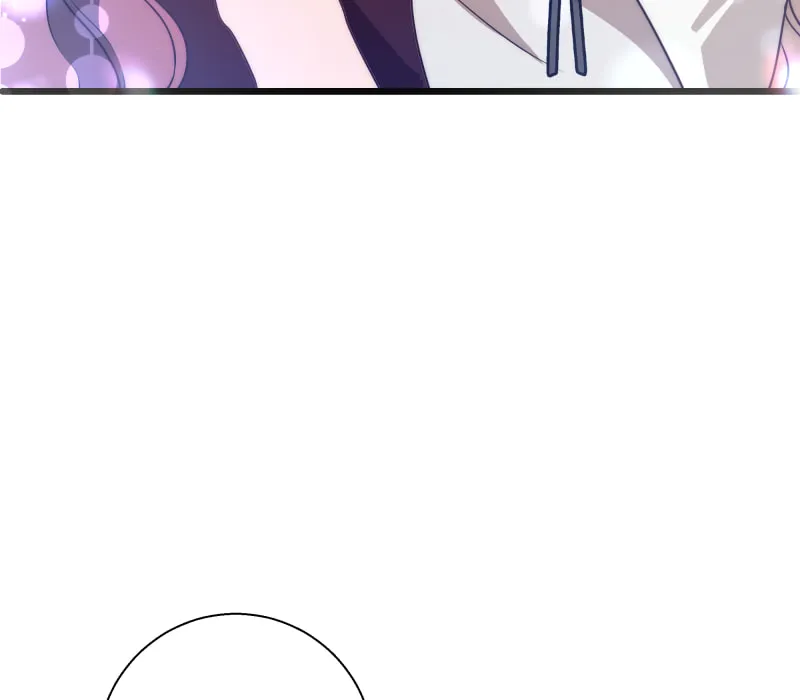 Read Go Away Romeo chapter 80 image 105 on Lezhin