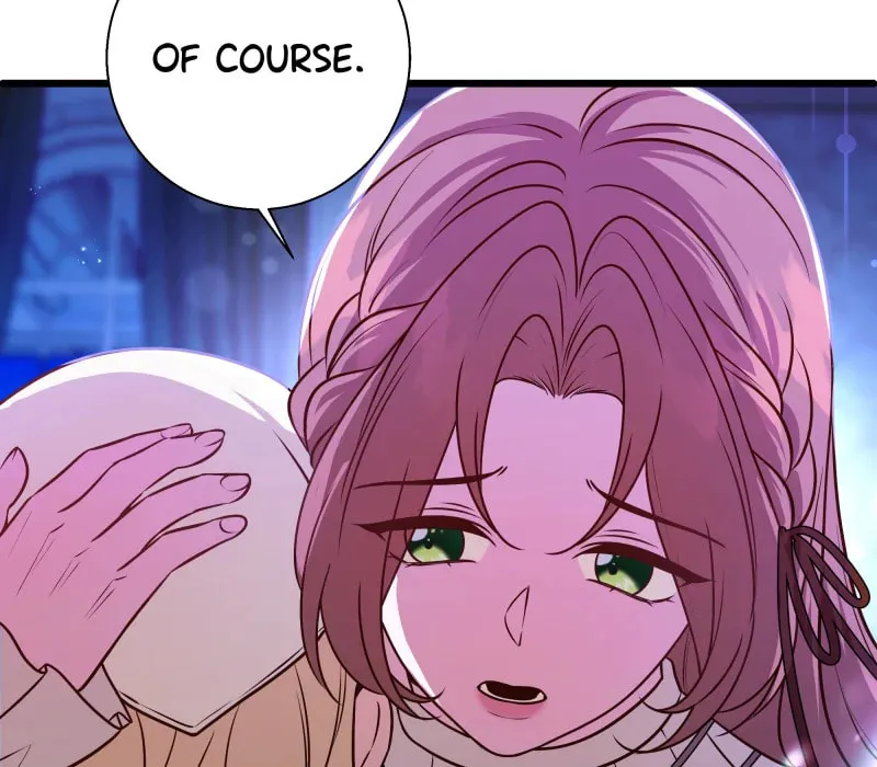 Read Go Away Romeo chapter 80 image 106 on Lezhin