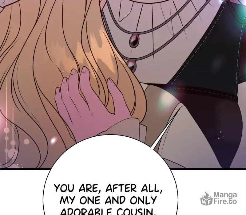 Read Go Away Romeo chapter 80 image 107 on Lezhin